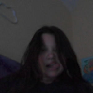 Meet your Posher, Elaine